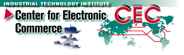 Center for Electronic Commerce