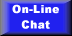 On-Line Chat with us!