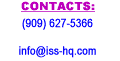 Contact Info: (909) 627-5366 · Fax (909) 627-7820 · edi@elinkdirect.info