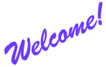 Welcome to iSS!  Solutions for your Electronic Commerce (EDI, Internet, E-Mail, ASN, UPC, UCC-128) and systems integration (intranet, Netware, Windows NT, Lantastic, Novell, Macintosh, AS/400, System/3x needs.